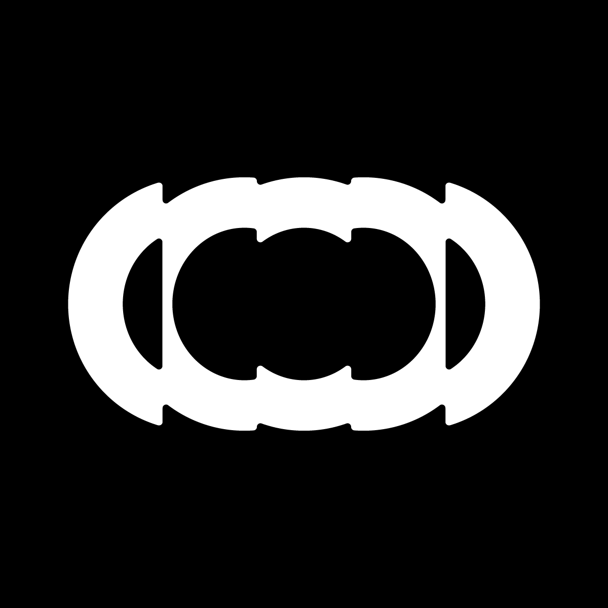 Collapse Creative